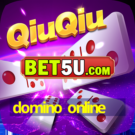 domino online